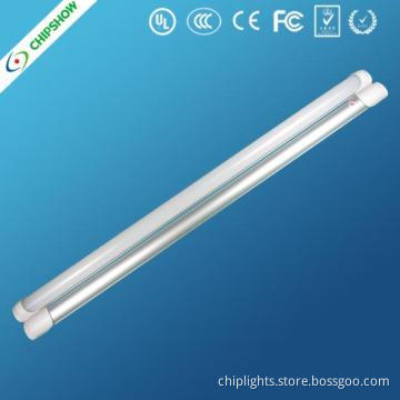 LED Tube Lighting Approval By CE/RoHS/UL